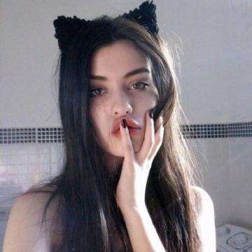 万博体育app下载官网